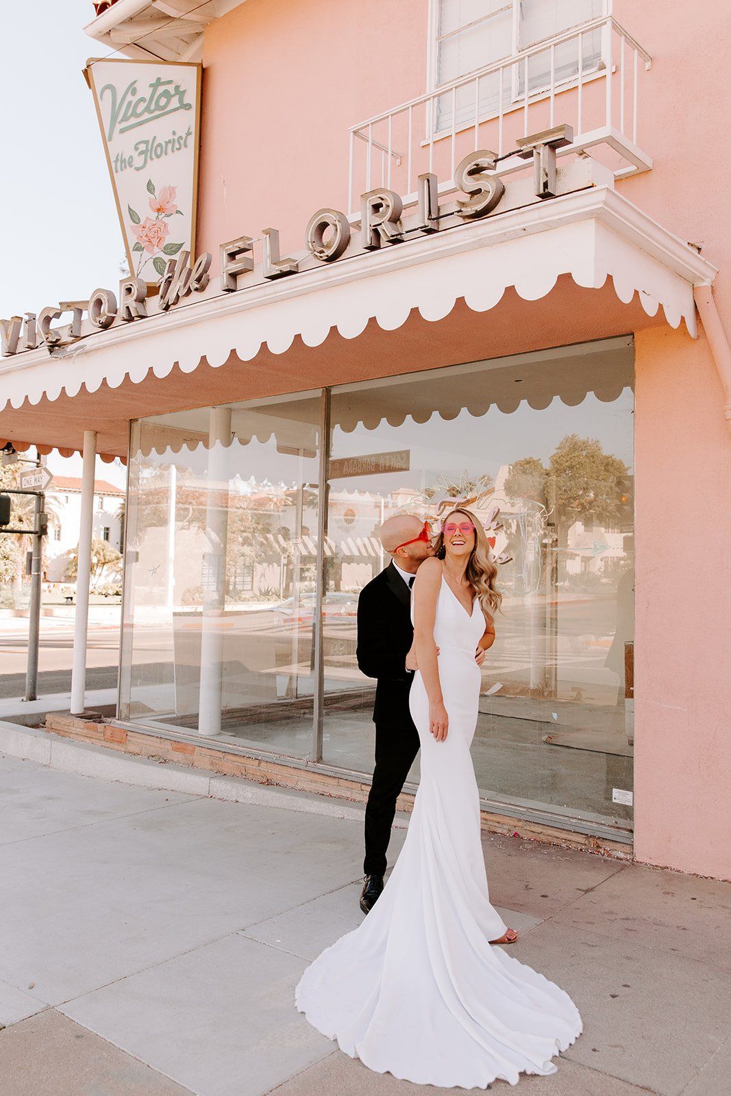 santabarbaracourthousewedding-postovoits-ashgabesphoto-59.jpg