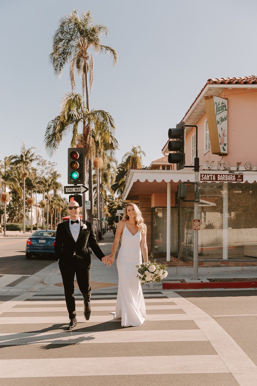 santabarbaracourthousewedding-postovoits-ashgabesphoto-63.jpg