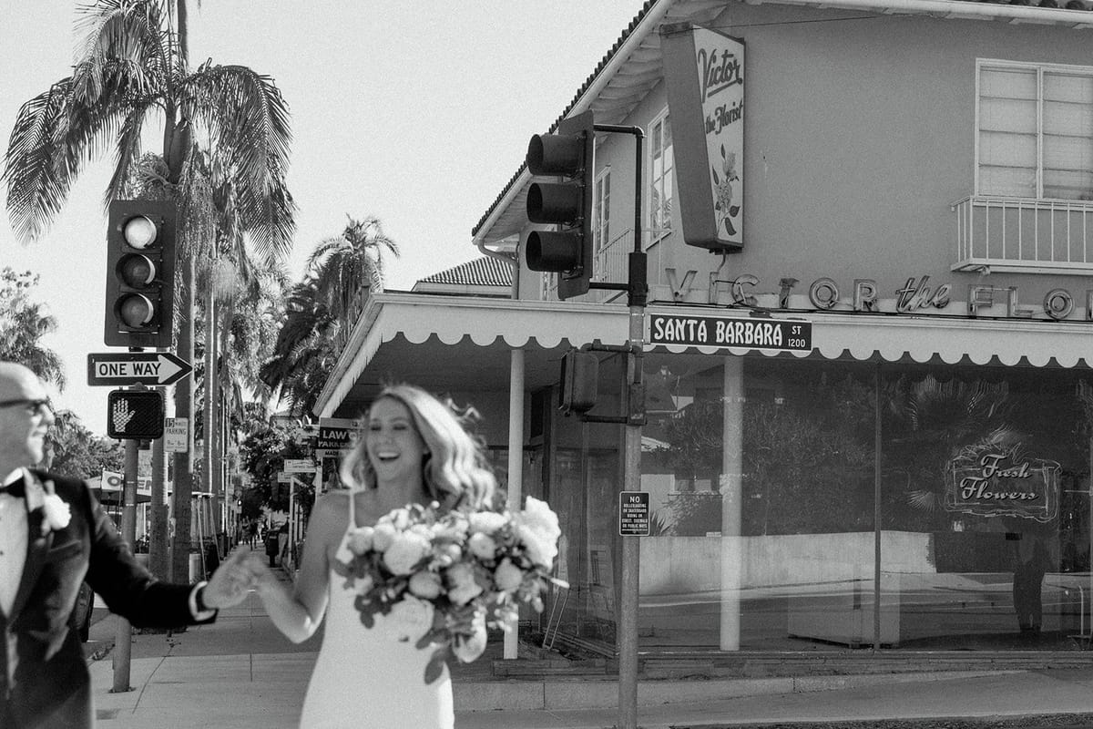 santabarbaracourthousewedding-postovoits-ashgabesphoto-65.jpg