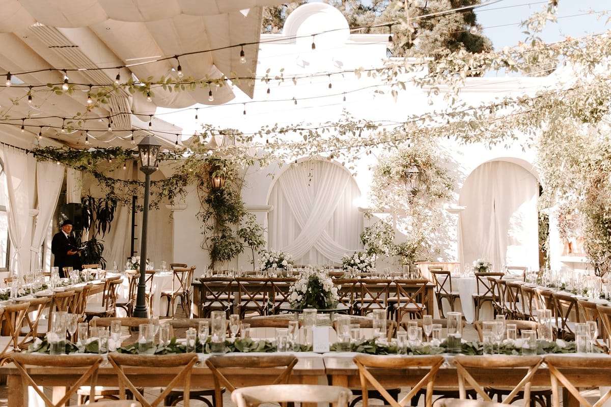 santabarbaracourthousewedding-postovoits-ashgabesphoto-73.jpg