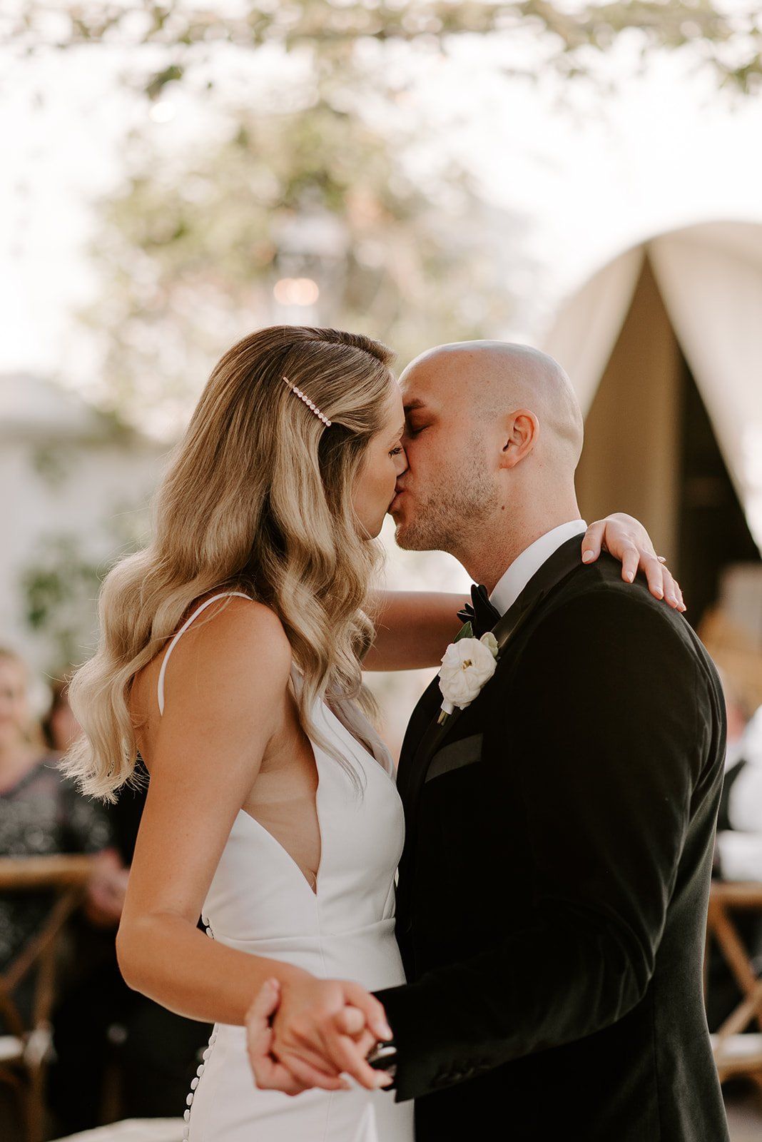 santabarbaracourthousewedding-postovoits-ashgabesphoto-76.jpg
