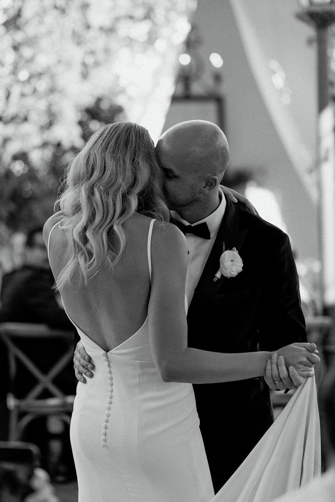 santabarbaracourthousewedding-postovoits-ashgabesphoto-79.jpg
