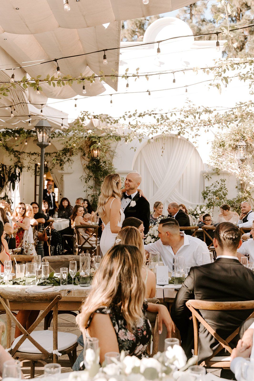 santabarbaracourthousewedding-postovoits-ashgabesphoto-81.jpg