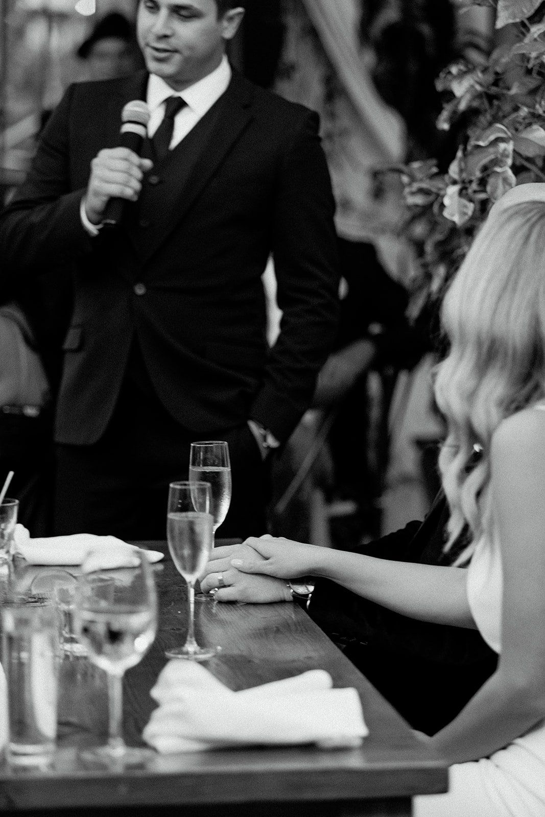 santabarbaracourthousewedding-postovoits-ashgabesphoto-88.jpg