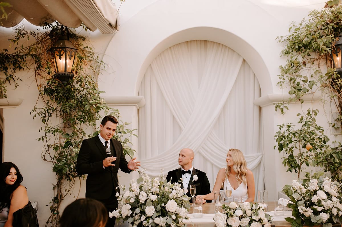santabarbaracourthousewedding-postovoits-ashgabesphoto-89.jpg