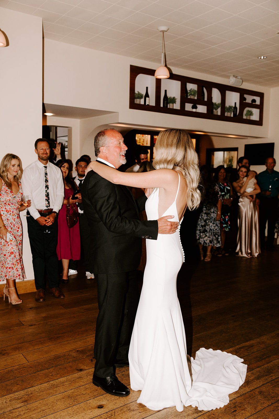 santabarbaracourthousewedding-postovoits-ashgabesphoto-90.jpg