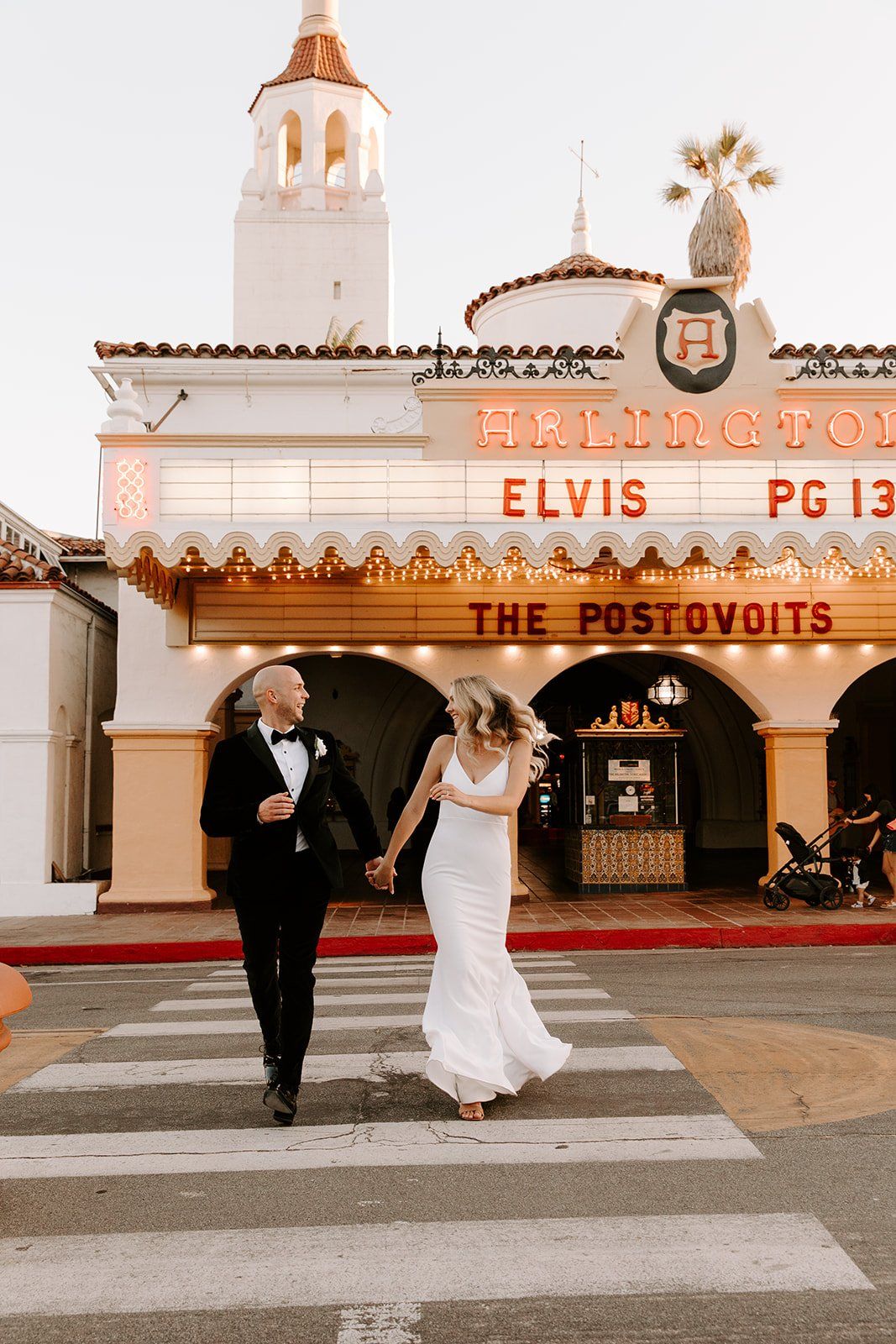 santabarbaracourthousewedding-postovoits-ashgabesphoto-93.jpg