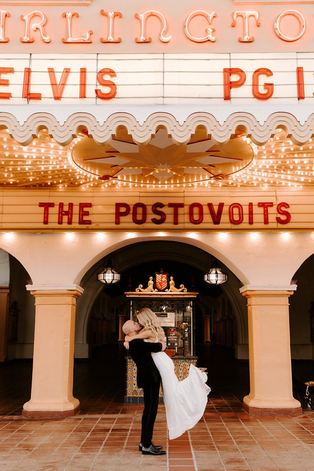 santabarbaracourthousewedding-postovoits-ashgabesphoto-97.jpg