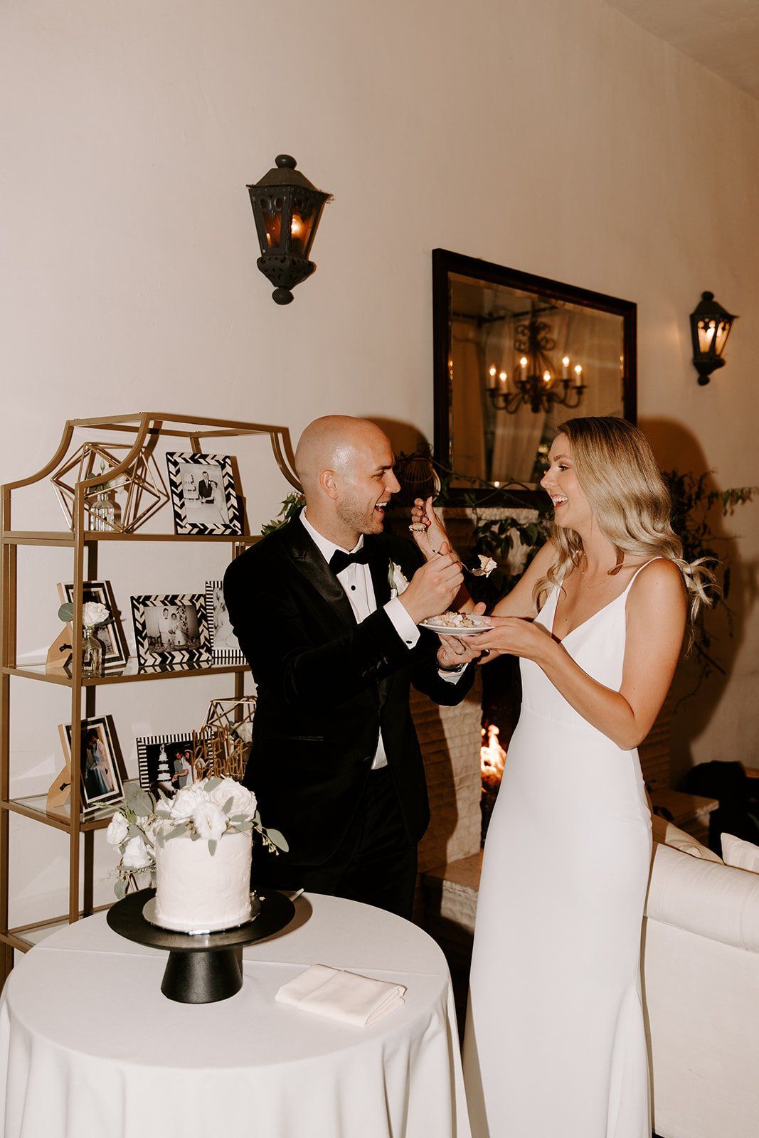 santabarbaracourthousewedding-postovoits-ashgabesphoto-99.jpg