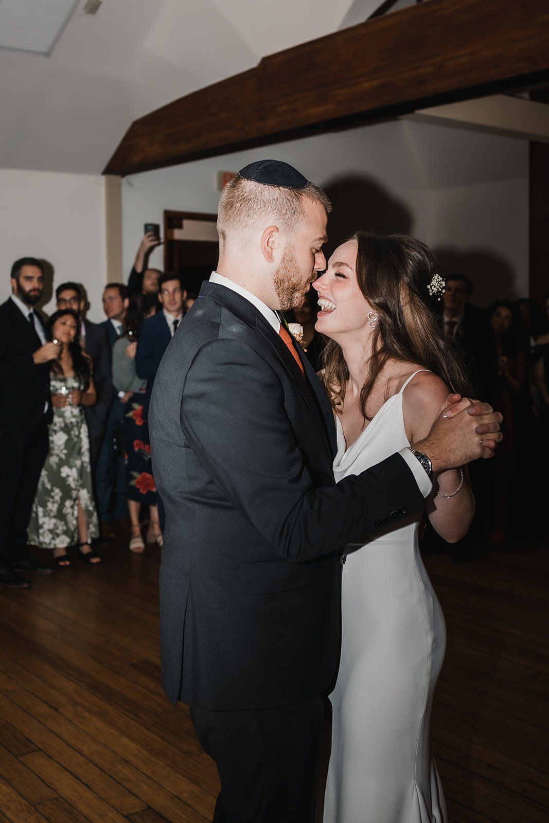the1909wedding_Juliet+Adam-1064.jpg