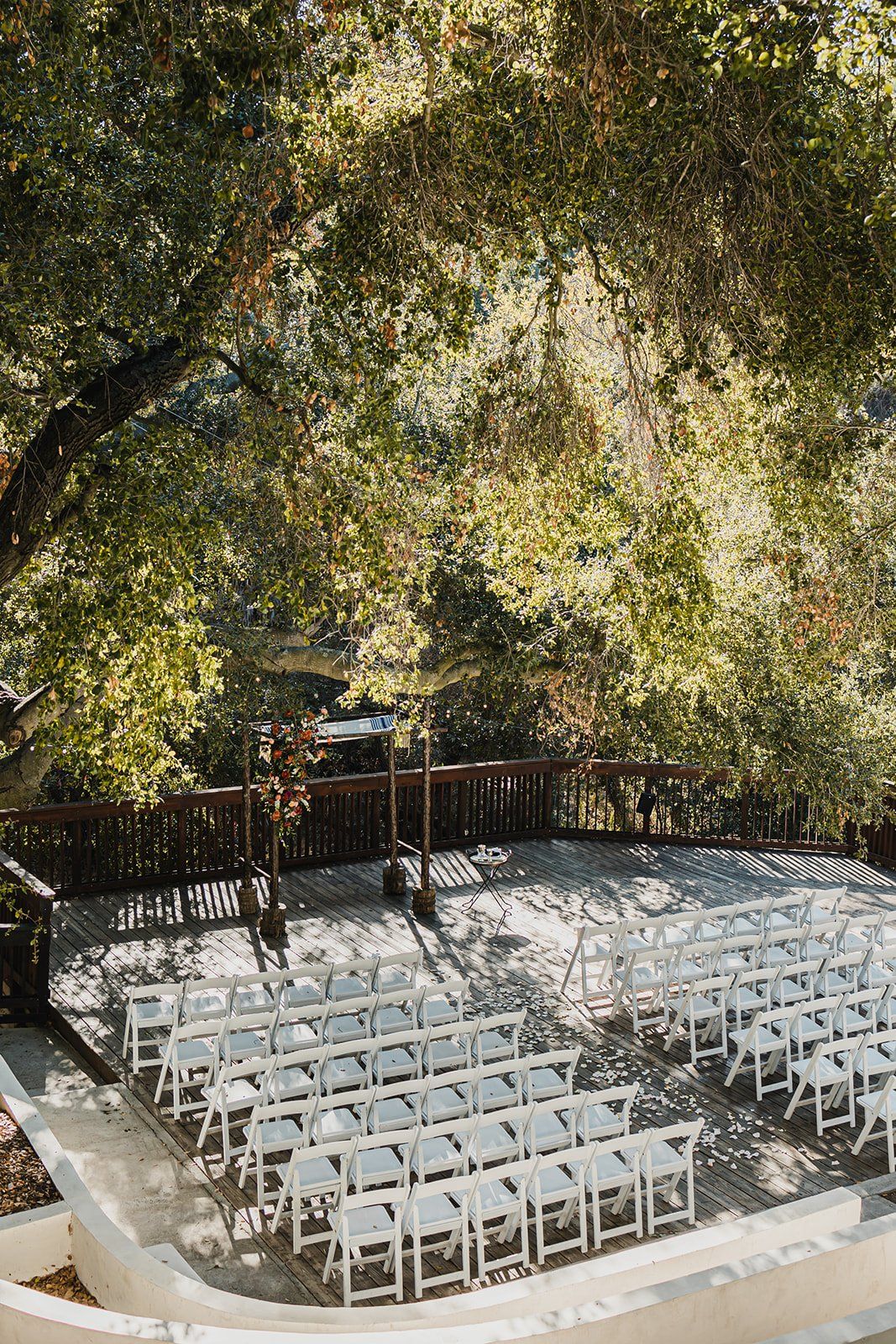 the1909wedding_Juliet+Adam-252.jpg
