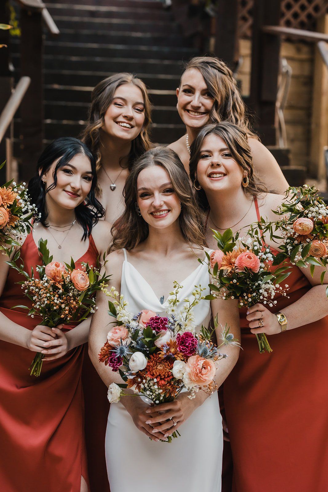 the1909wedding_Juliet+Adam-283.jpg