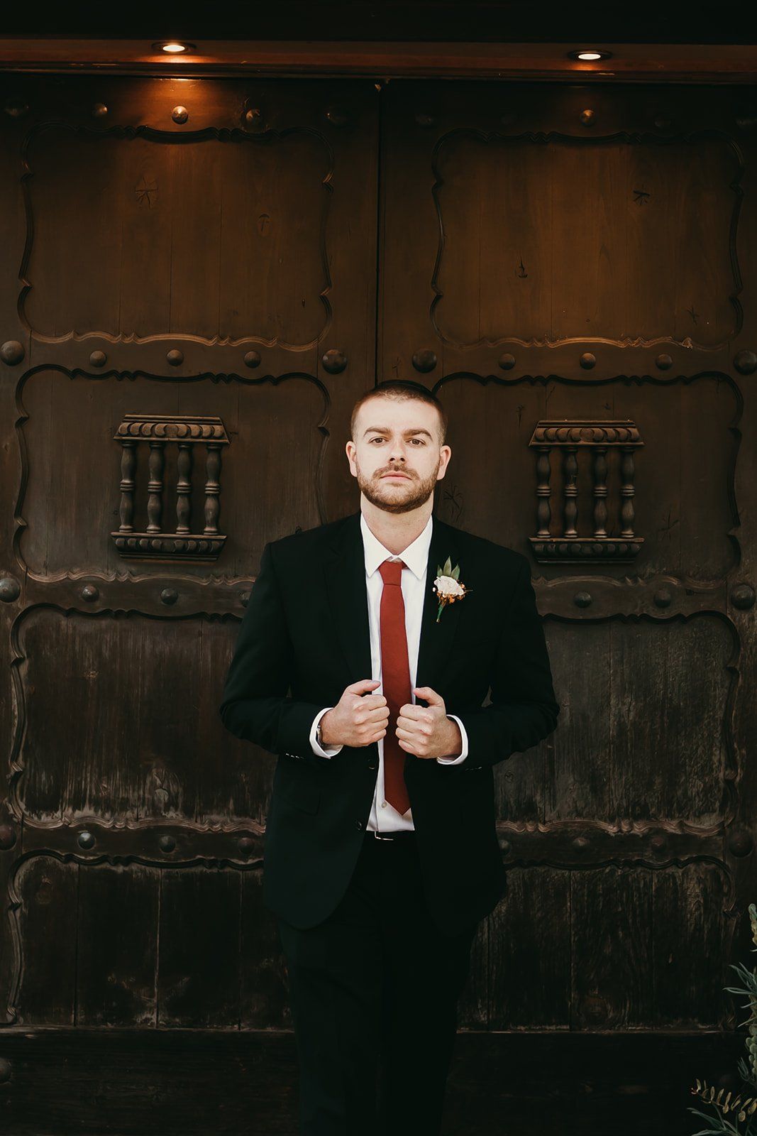 the1909wedding_Juliet+Adam-286.jpg