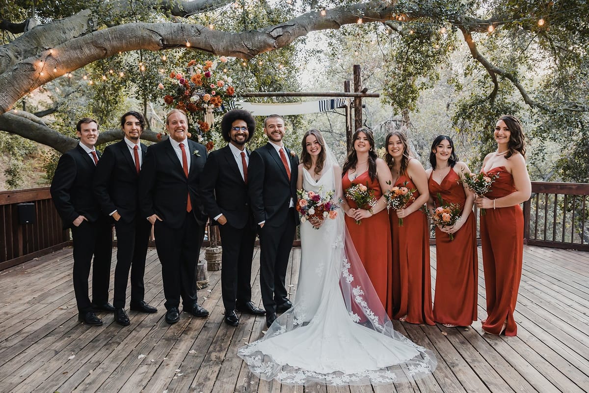 the1909wedding_Juliet+Adam-651.jpg