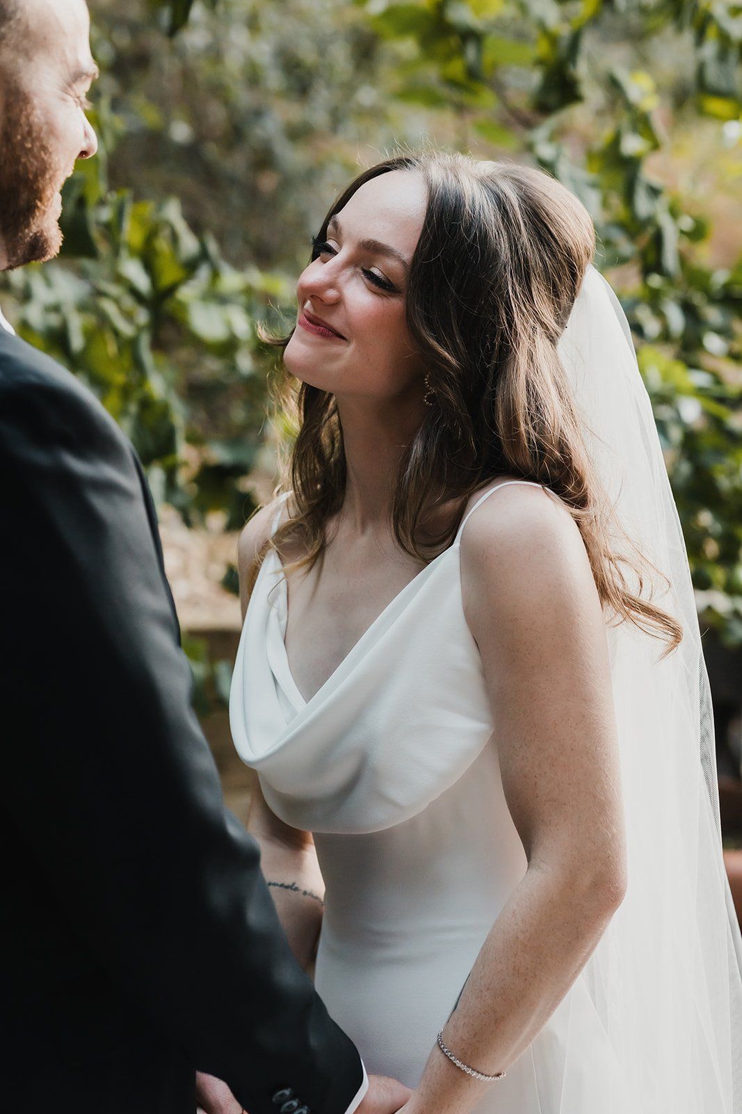 the1909wedding_Juliet+Adam-715.jpg