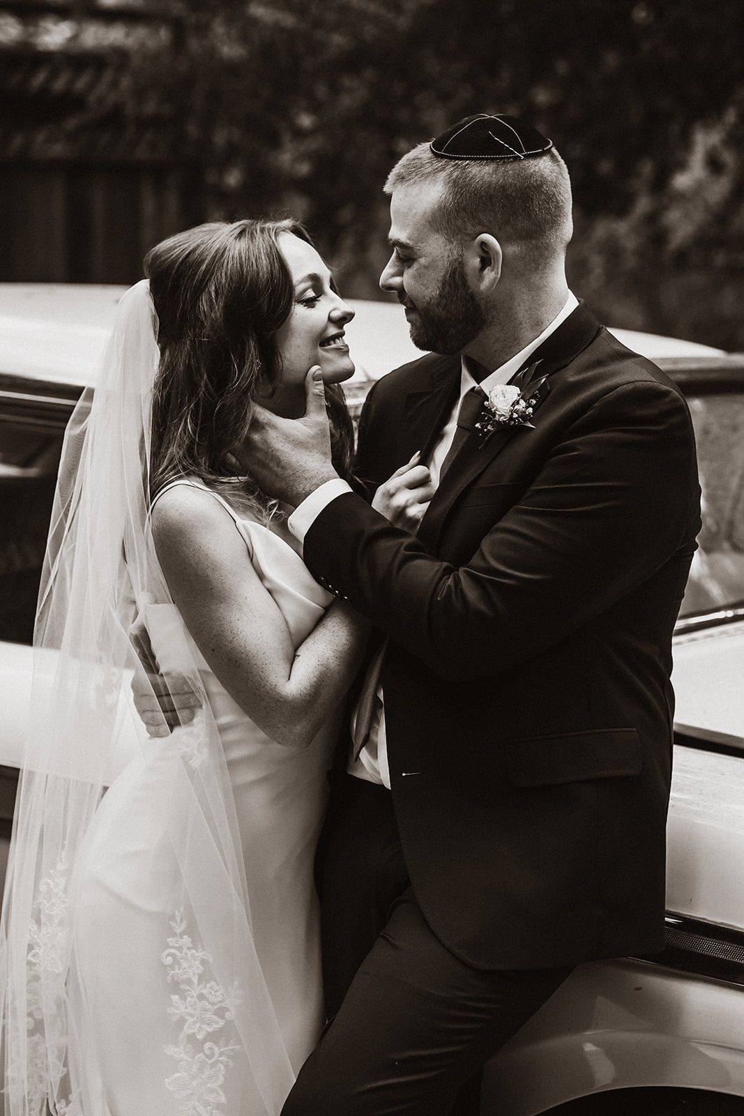 the1909wedding_Juliet+Adam-739.jpg