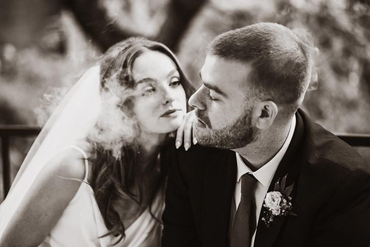 the1909wedding_Juliet+Adam-805.jpg