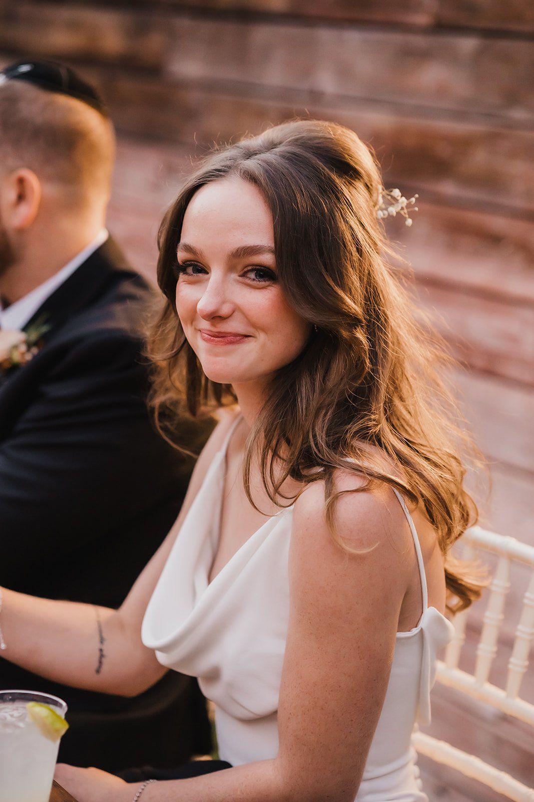 the1909wedding_Juliet+Adam-923.jpg