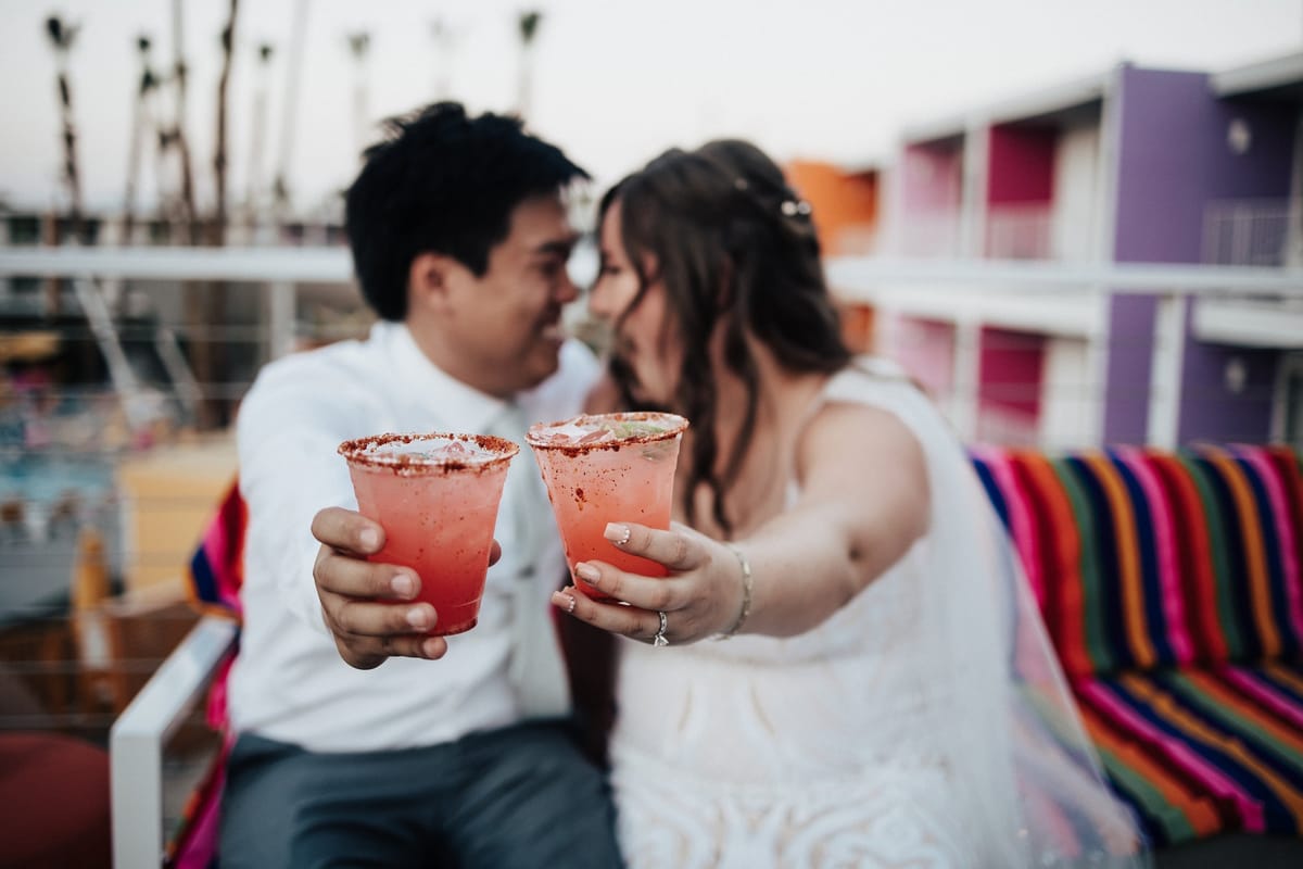 wedding-photography-palm-springs-nola-fontanez-destination1093.jpg