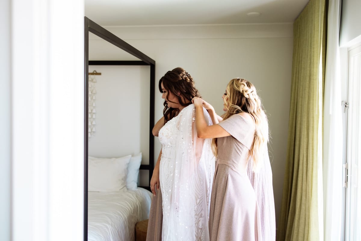 wedding-photography-palm-springs-nola-fontanez-destination125.jpg