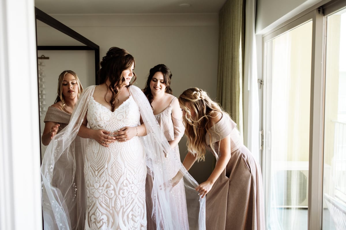 wedding-photography-palm-springs-nola-fontanez-destination127.jpg
