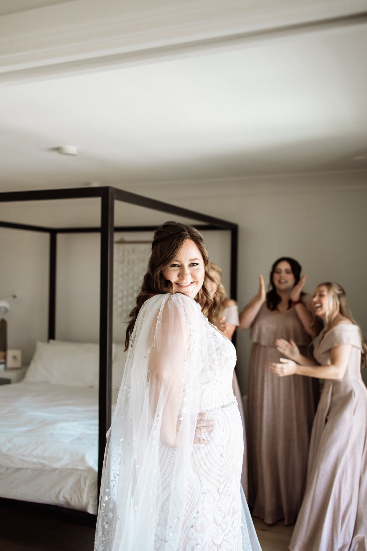wedding-photography-palm-springs-nola-fontanez-destination141.jpg