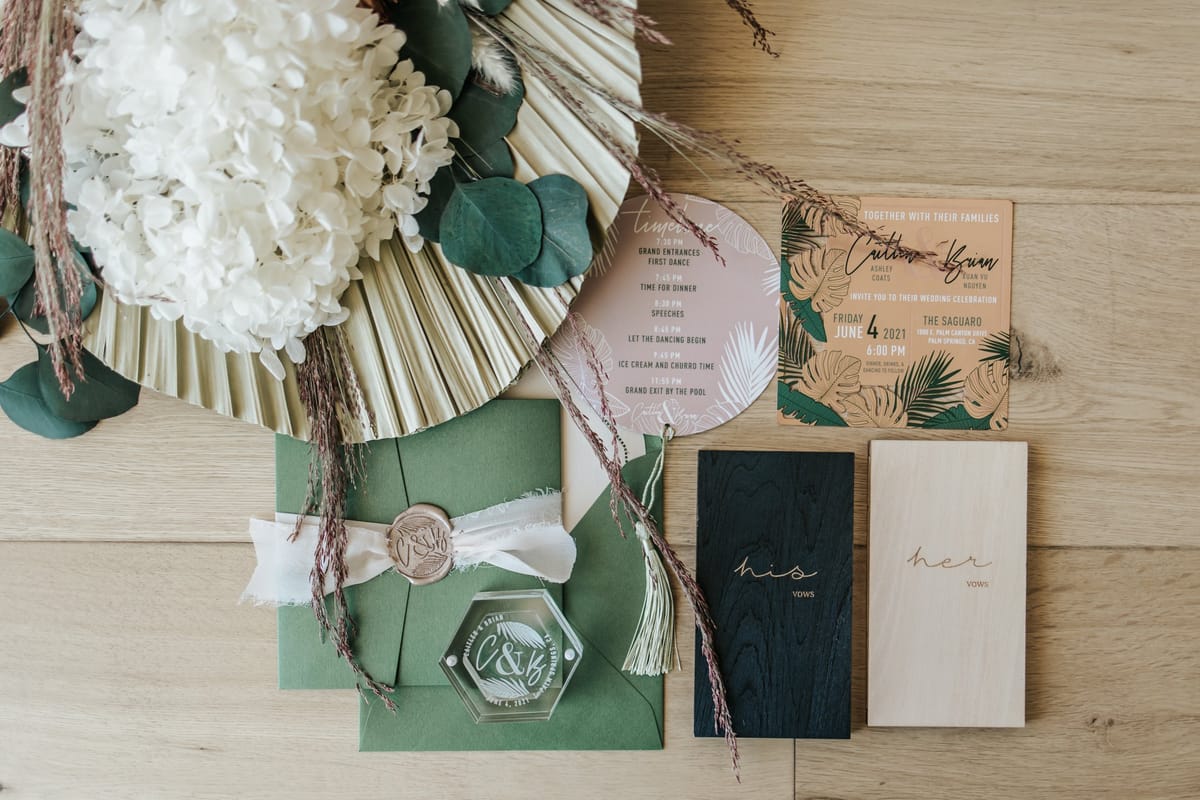 wedding-photography-palm-springs-nola-fontanez-destination16.jpg