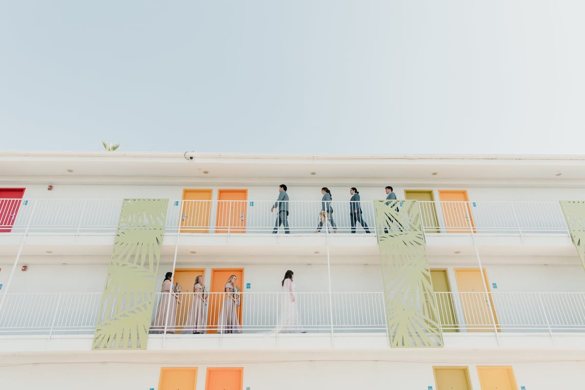 wedding-photography-palm-springs-nola-fontanez-destination236.jpg