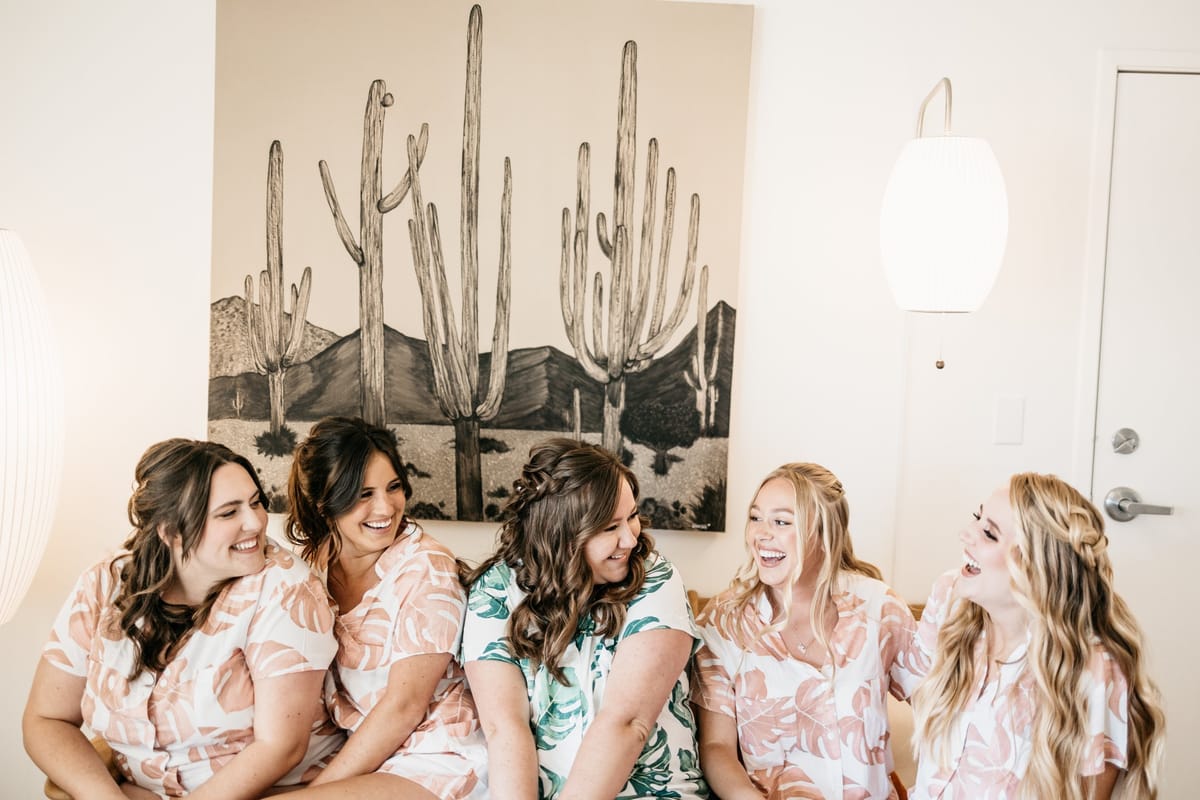 wedding-photography-palm-springs-nola-fontanez-destination24.jpg