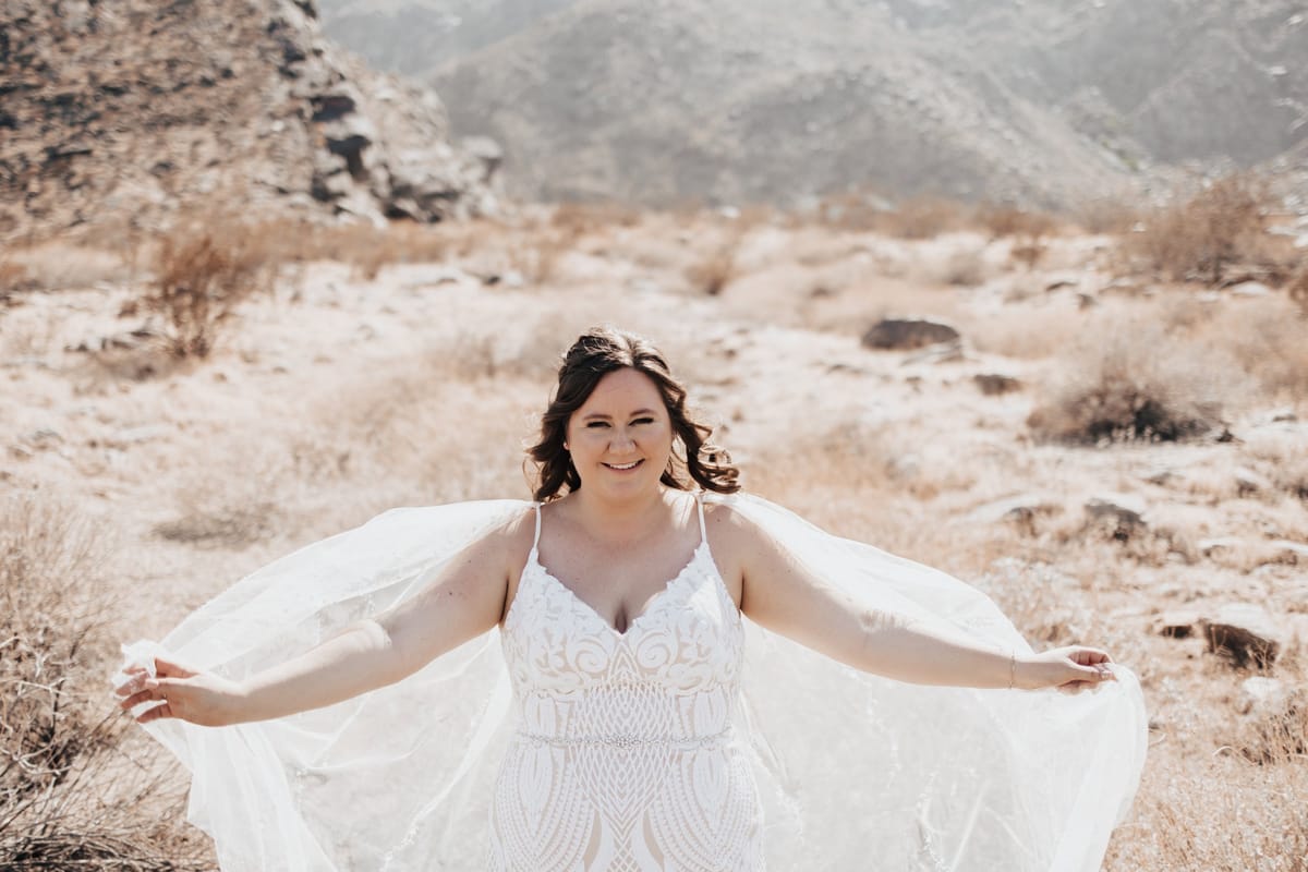 wedding-photography-palm-springs-nola-fontanez-destination321.jpg