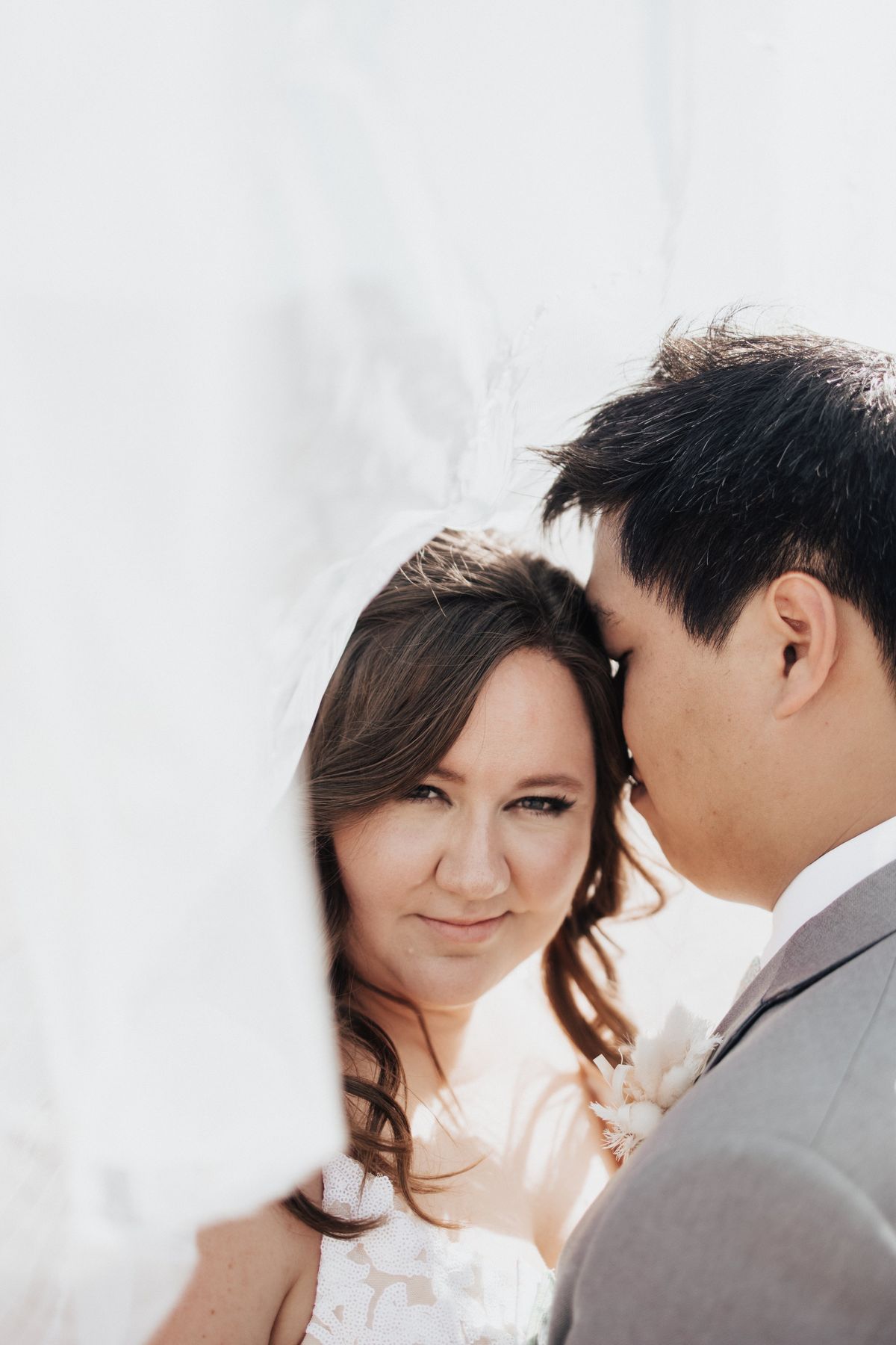 wedding-photography-palm-springs-nola-fontanez-destination332.jpg