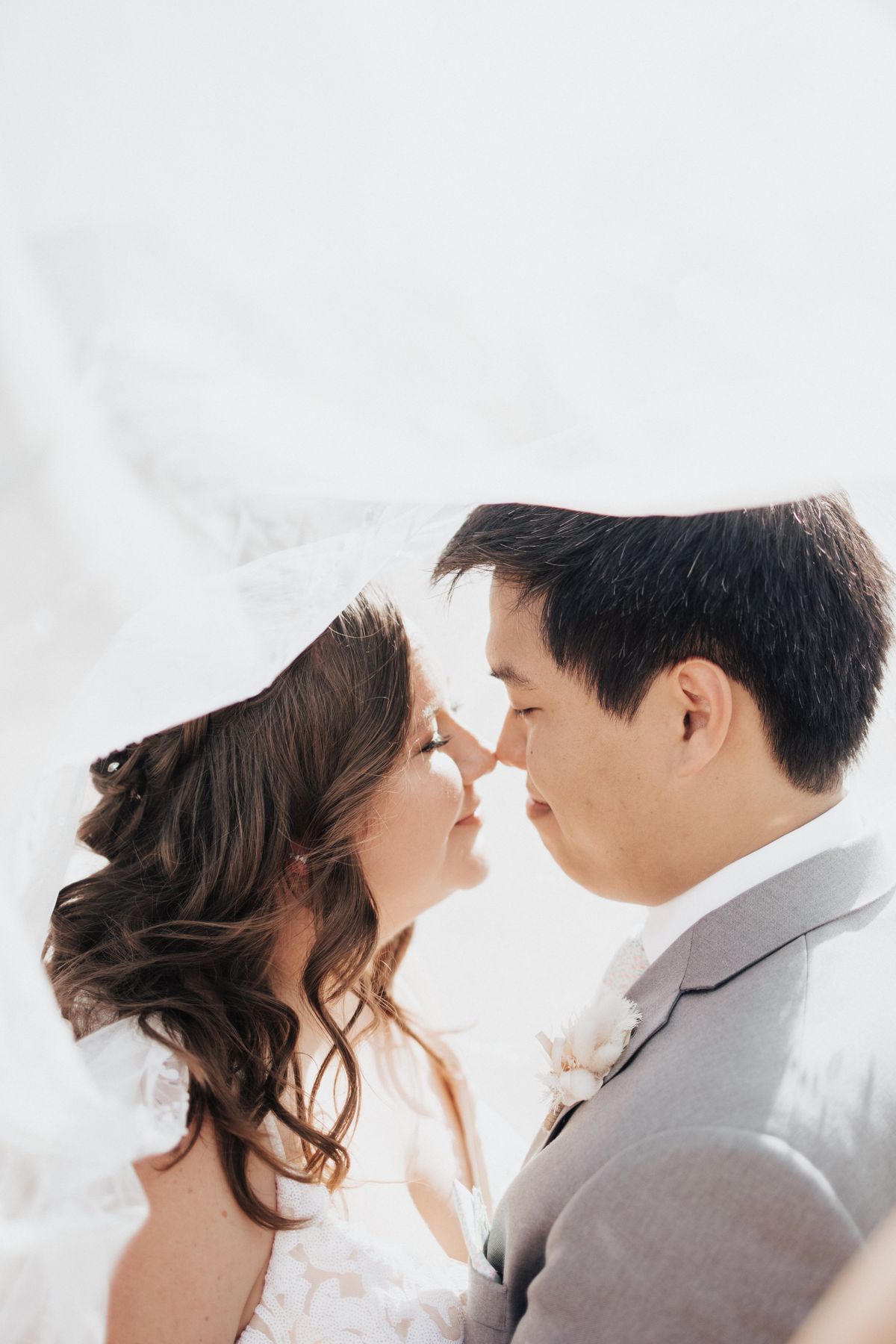 wedding-photography-palm-springs-nola-fontanez-destination339.jpg