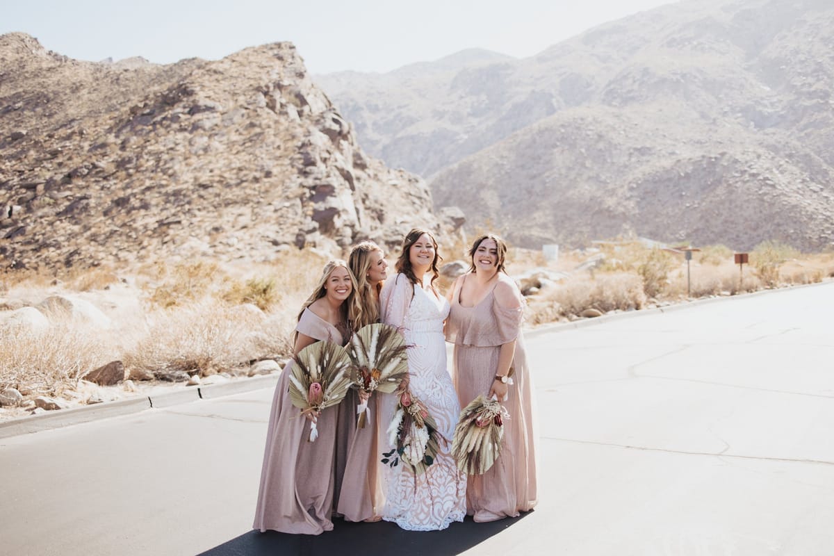 wedding-photography-palm-springs-nola-fontanez-destination389.jpg