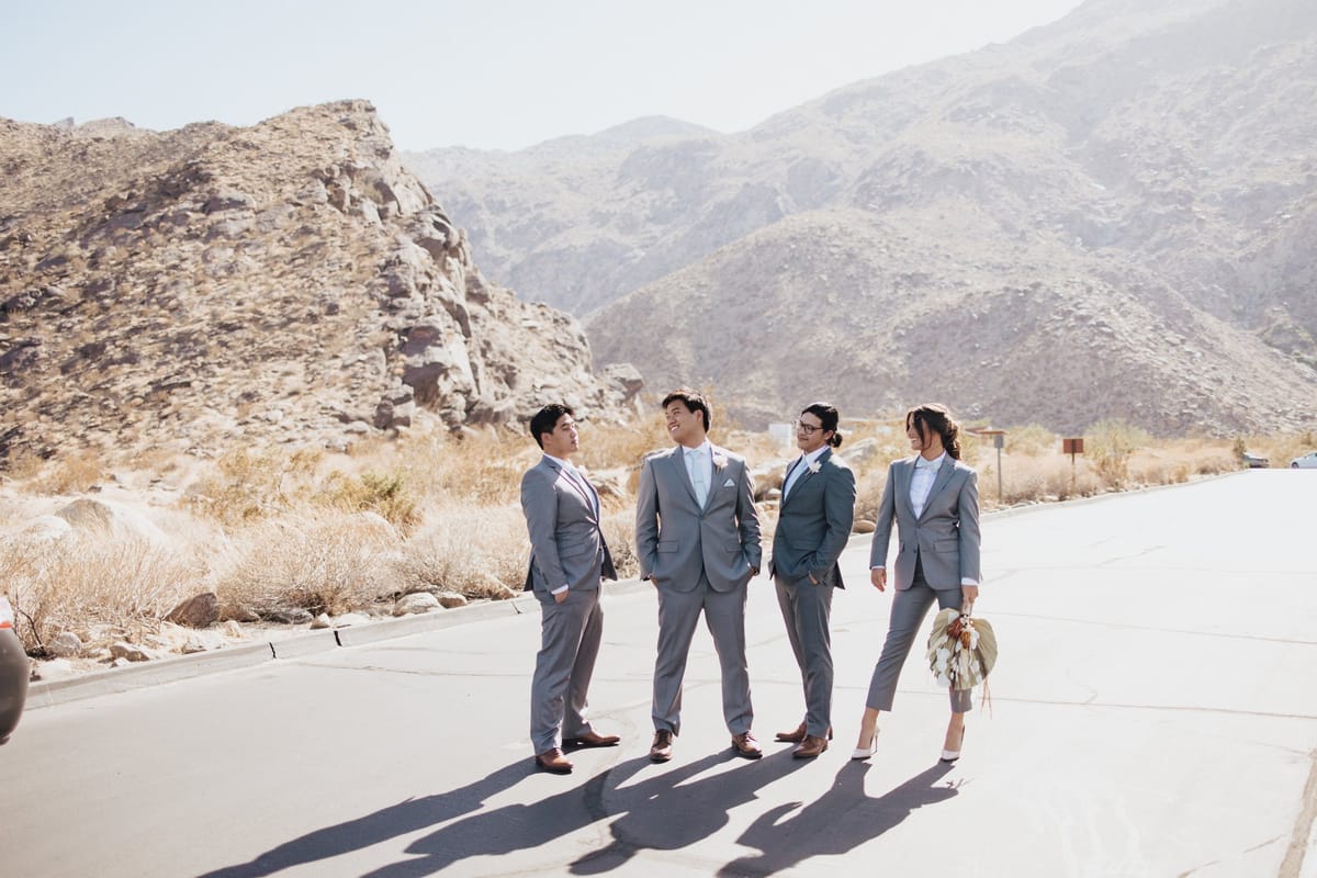 wedding-photography-palm-springs-nola-fontanez-destination396.jpg