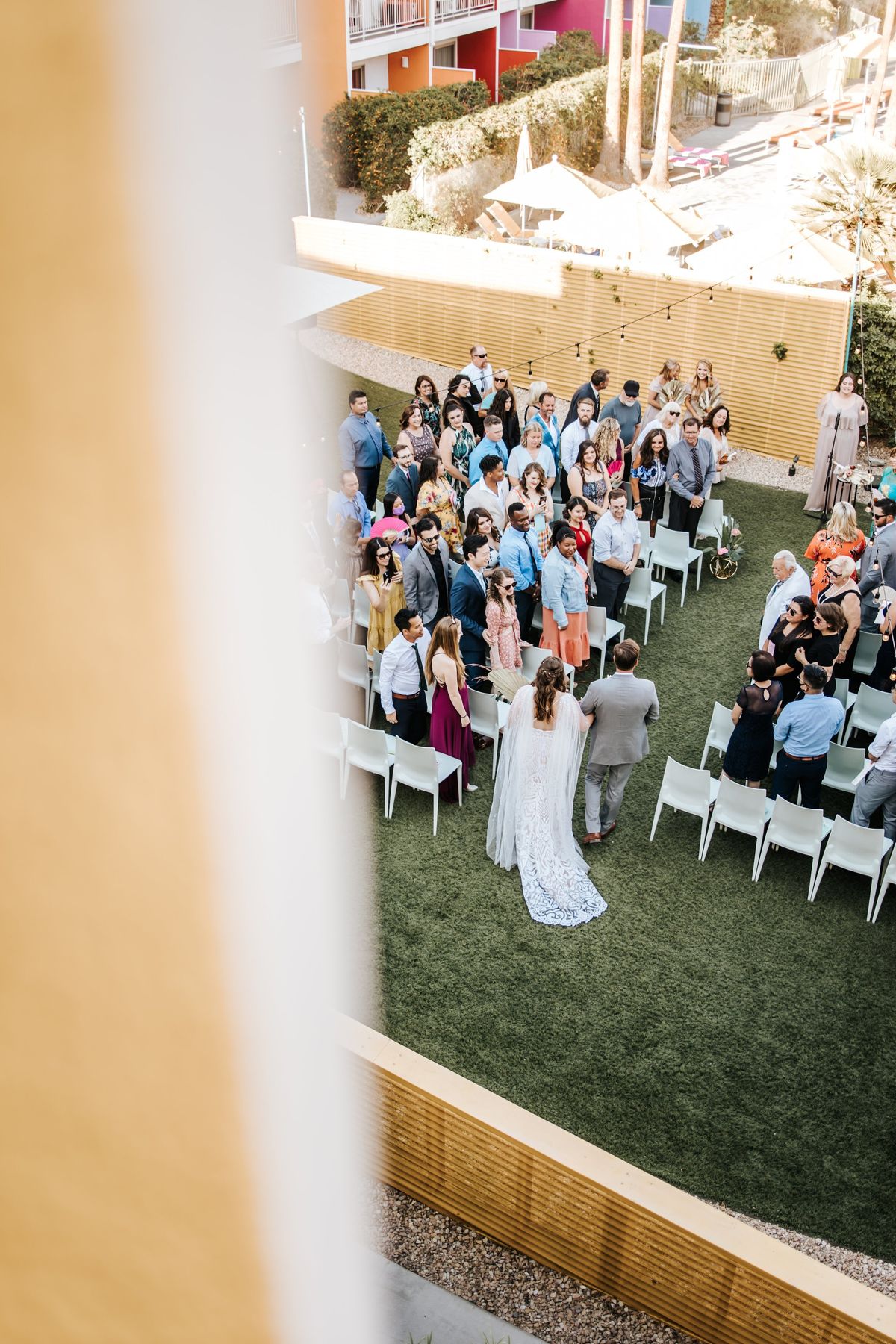 wedding-photography-palm-springs-nola-fontanez-destination599.jpg