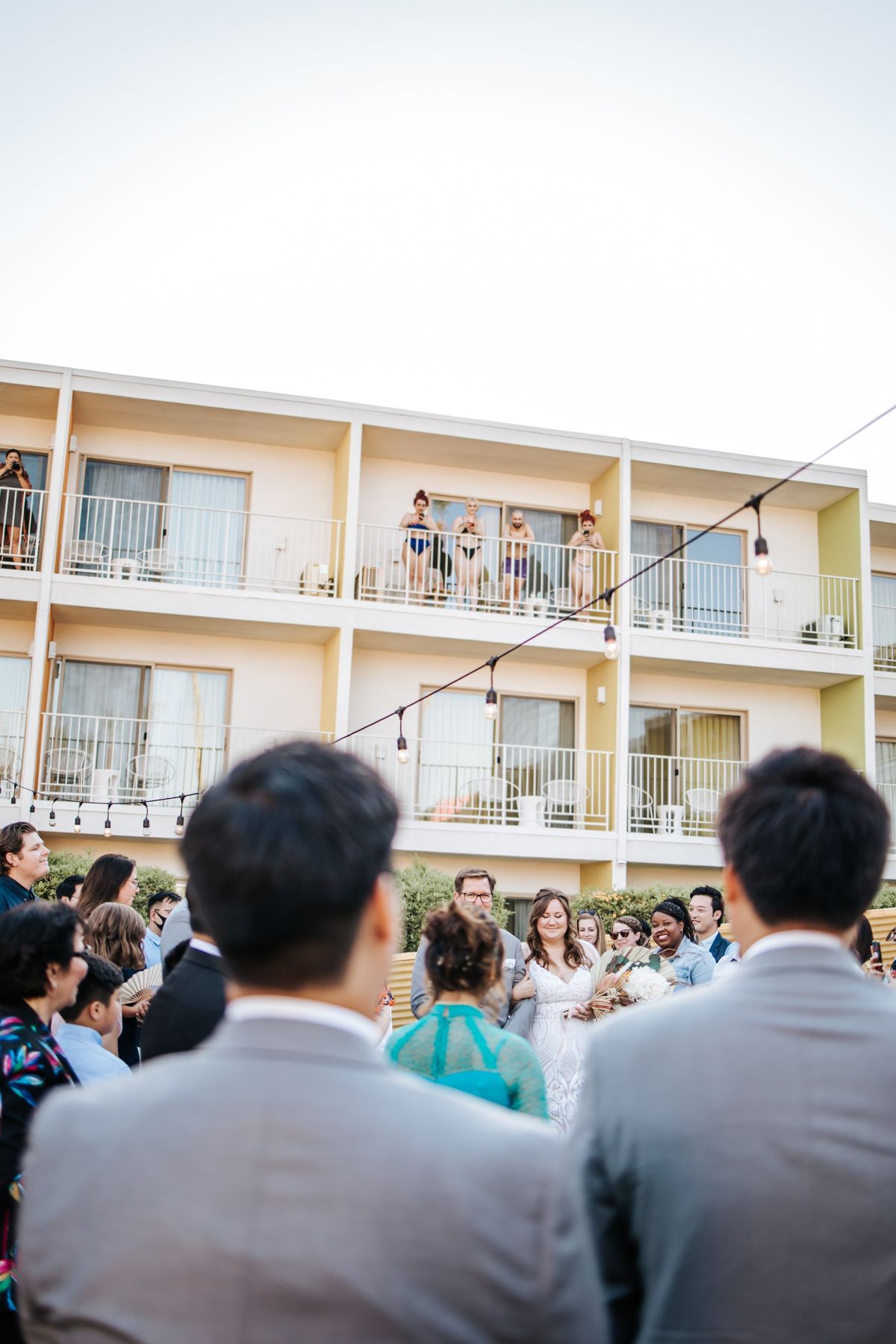 wedding-photography-palm-springs-nola-fontanez-destination600.jpg