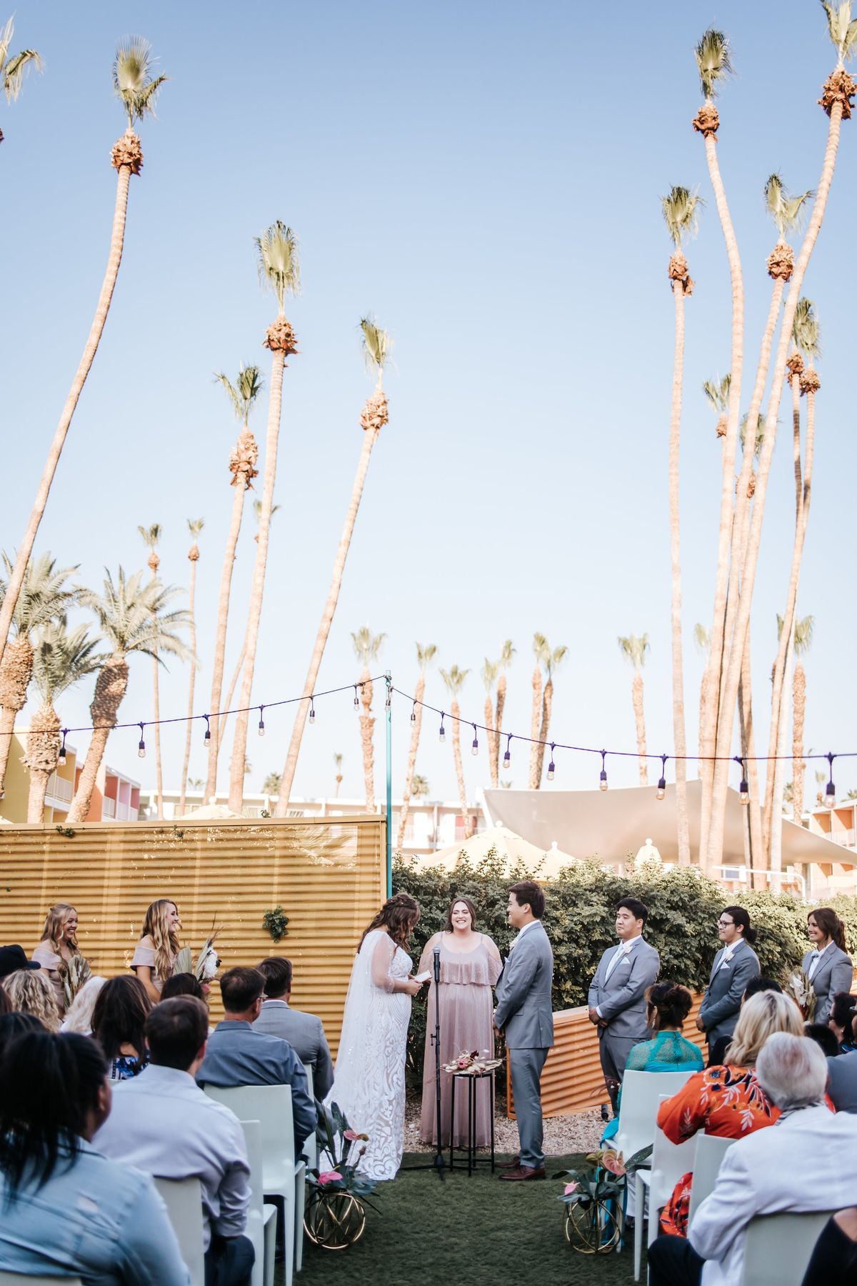 wedding-photography-palm-springs-nola-fontanez-destination659.jpg