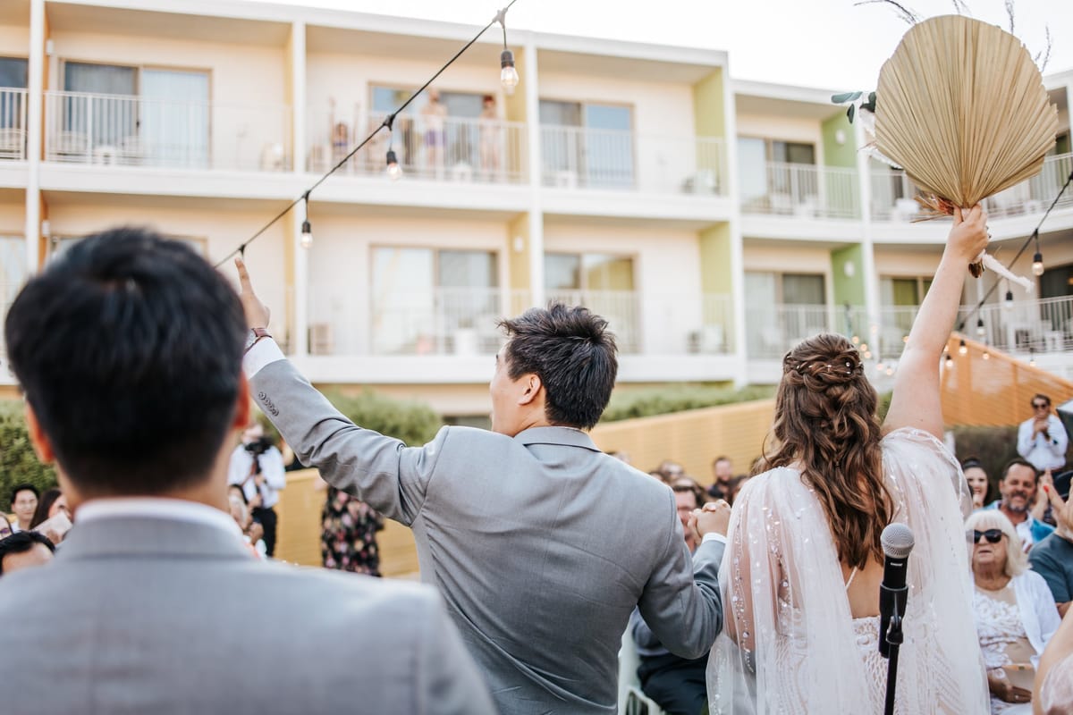 wedding-photography-palm-springs-nola-fontanez-destination758.jpg