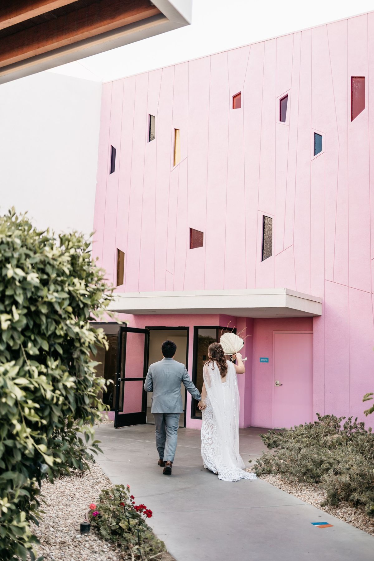 wedding-photography-palm-springs-nola-fontanez-destination783.jpg