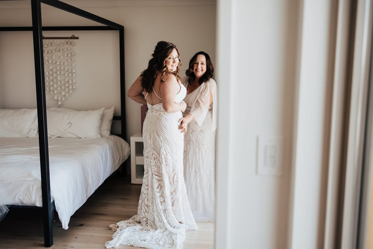 wedding-photography-palm-springs-nola-fontanez-destination86.jpg