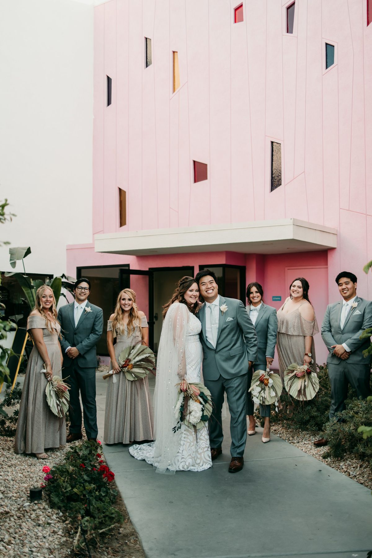 wedding-photography-palm-springs-nola-fontanez-destination894.jpg