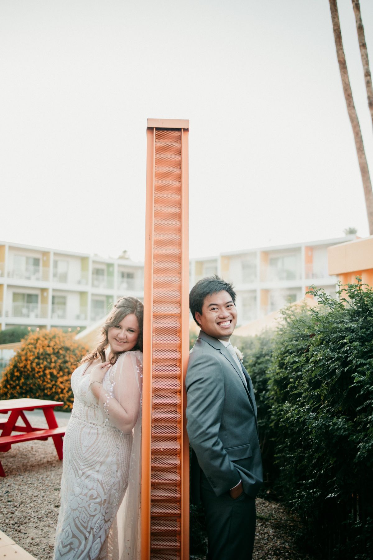 wedding-photography-palm-springs-nola-fontanez-destination905.jpg