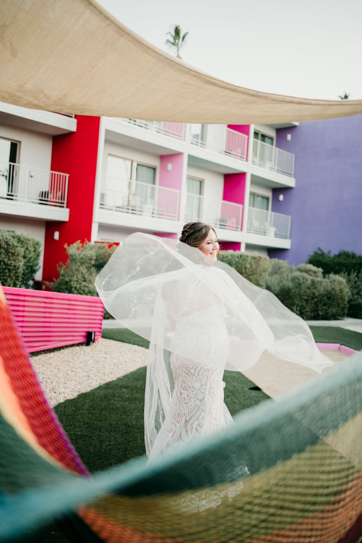wedding-photography-palm-springs-nola-fontanez-destination955.jpg