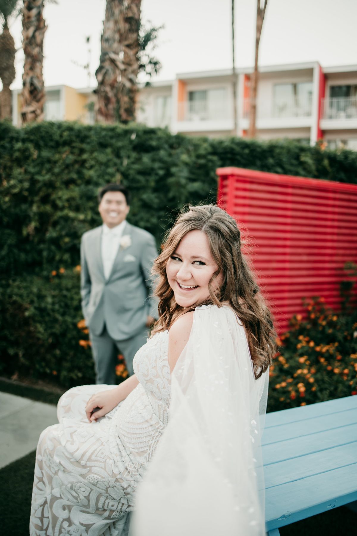 wedding-photography-palm-springs-nola-fontanez-destination972.jpg