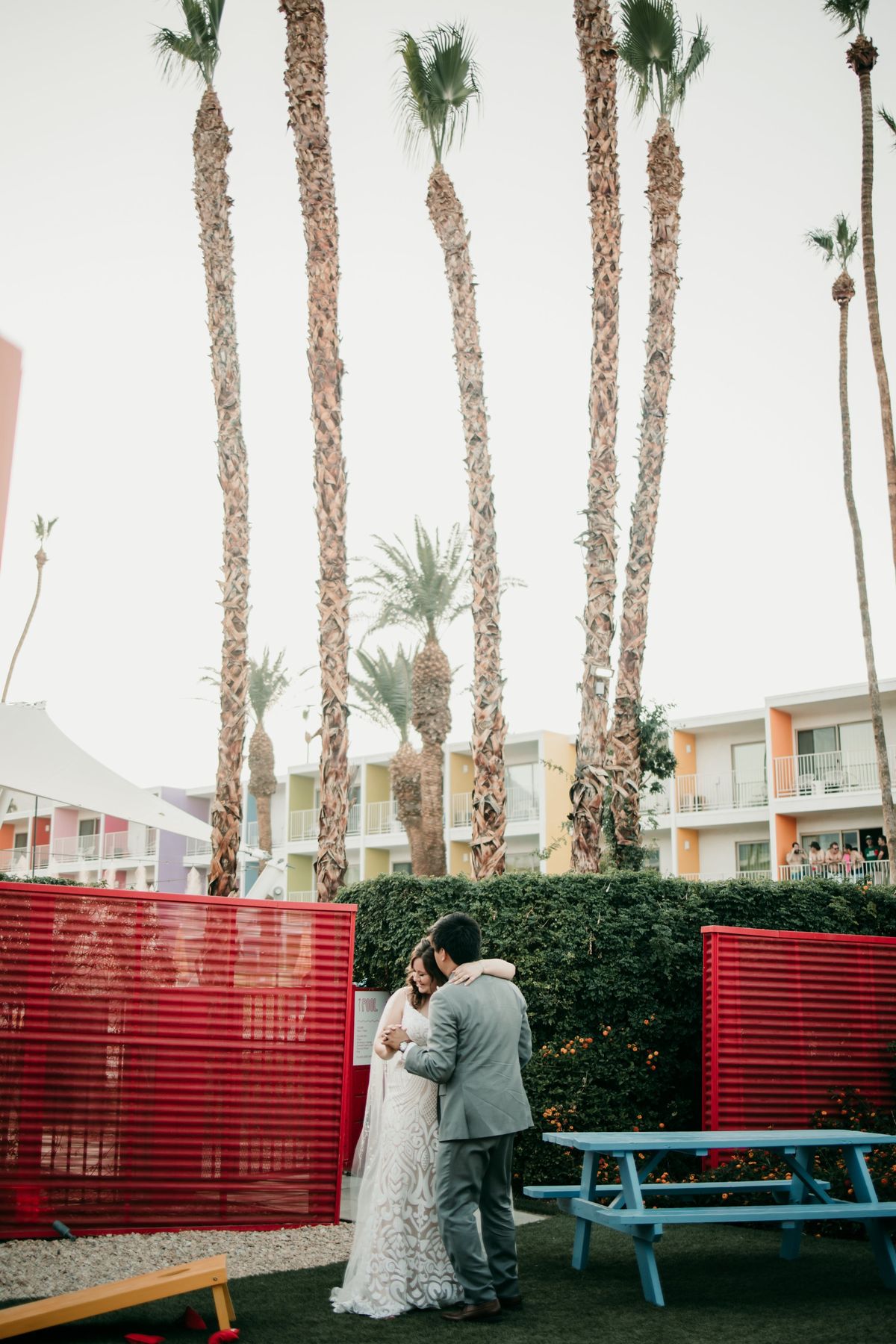 wedding-photography-palm-springs-nola-fontanez-destination982.jpg