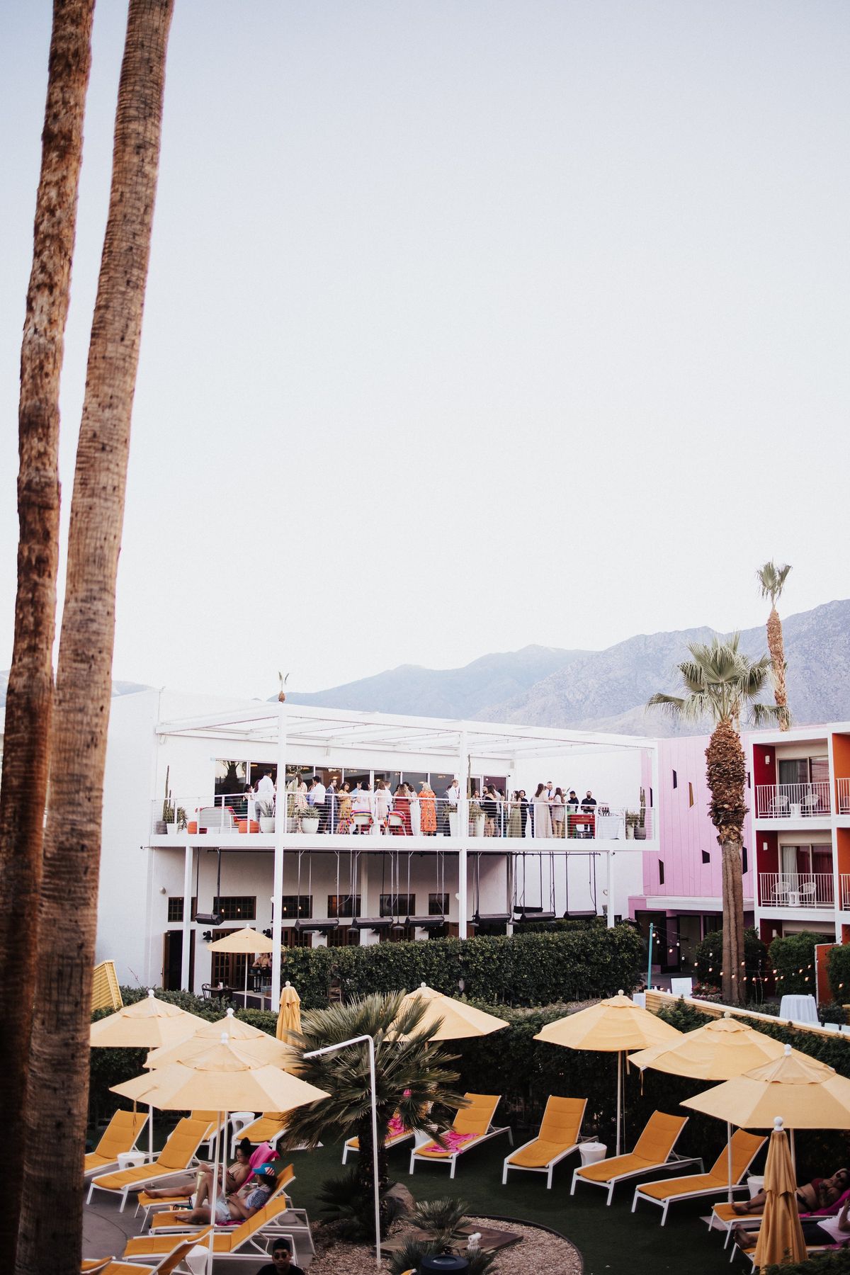 wedding-photography-palm-springs-nola-fontanez-destination998.jpg