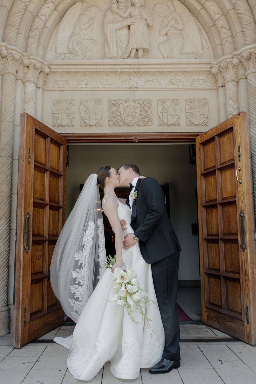 ROSIE+JEFFWEDDING_0512.JPG