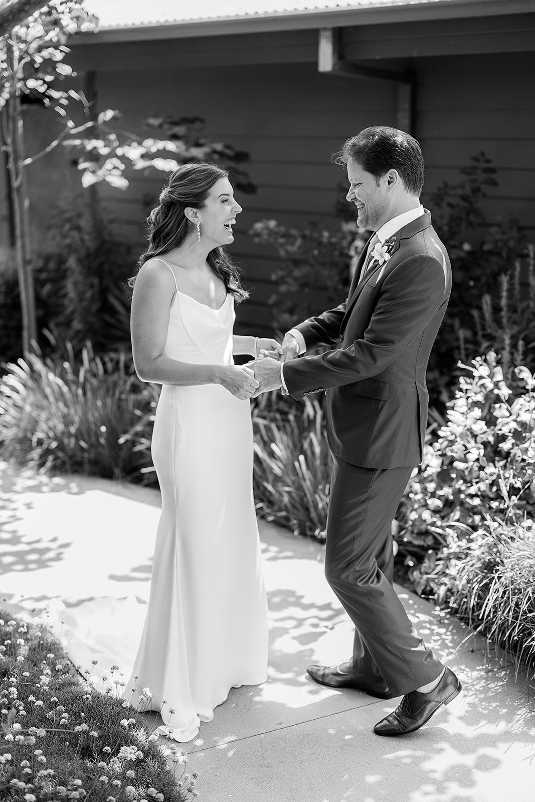 paul_brooke_laguna_beach_wedding_photos-16.jpg