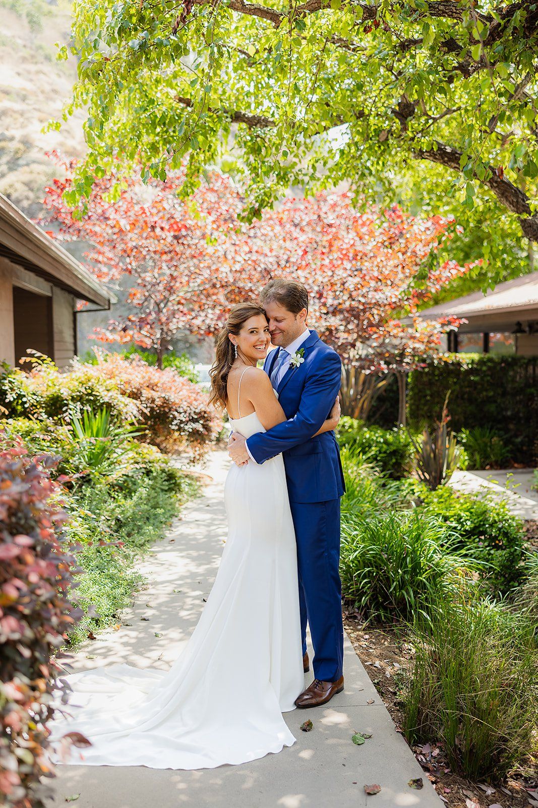 paul_brooke_laguna_beach_wedding_photos-17.jpg