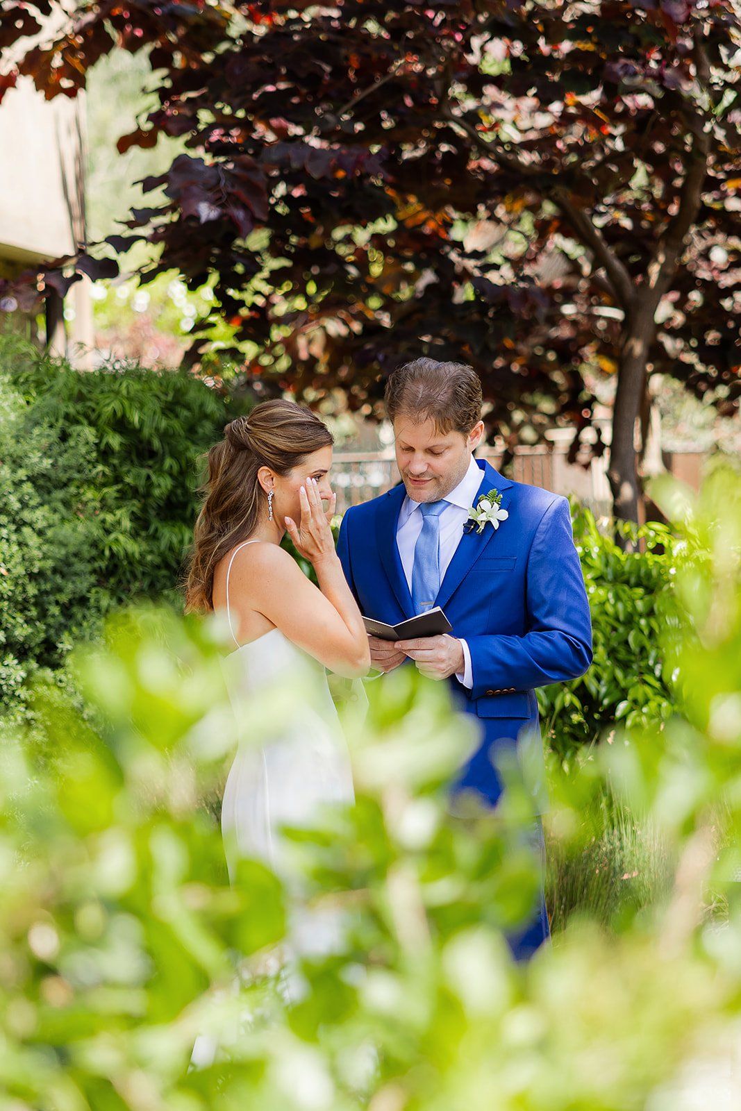 paul_brooke_laguna_beach_wedding_photos-19.jpg
